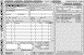 Purchase Order