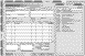 Purchase Order