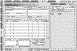 Purchase Order