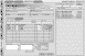 Receive Purchase Order