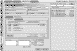 Receive Purchase Order