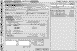 Receive Purchase Order