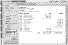 Trial Balance