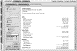 Income Statement
