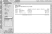 Payable Aging Report