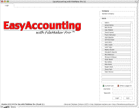 accounting