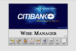 banking