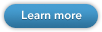 learn_more