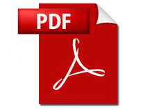 PDF Version of Design Manual